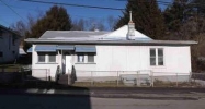 316 Main St Grant Town, WV 26574 - Image 10206578