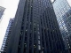 51 W. 52nd St. New York, NY 10019 - Image 10206565