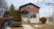 1700 Linden Ave Racine, WI 53403 - Image 10206580