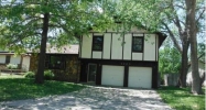 5723 Kentford Circl Wichita, KS 67220 - Image 10206625