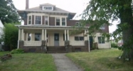105 Howard Ave Ansonia, CT 06401 - Image 10206615