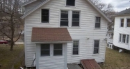 31 Judson Pl Ansonia, CT 06401 - Image 10206614