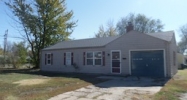 841 Osage Ave Salina, KS 67401 - Image 10206827