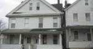 593 N Vine St Hazleton, PA 18201 - Image 10207024
