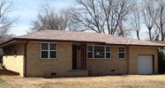 601 SE Wilshire Ave Bartlesville, OK 74006 - Image 10207117