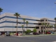 4750 W Oakey Blvd Las Vegas, NV 89102 - Image 10207195