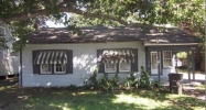 1322 West University Ave Lafayette, LA 70506 - Image 10207299