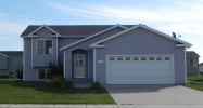 4507 Newport Lane West Fargo, ND 58078 - Image 10207378