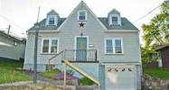 3633 Marland Heights Rd Weirton, WV 26062 - Image 10207491