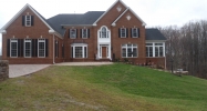 9431 Brink Road Gaithersburg, MD 20882 - Image 10207522