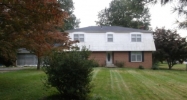 8114 Brink Road Gaithersburg, MD 20882 - Image 10207523