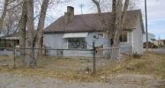 114 Blake Street La Barge, WY 83123 - Image 10207602