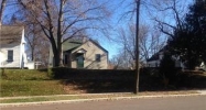 908     Priddy Street Bloomer, WI 54724 - Image 10207680