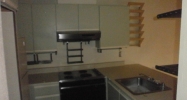 211 Summit Avenue East N308 Seattle, WA 98102 - Image 10207761