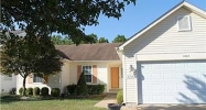 Seckman Spring Imperial, MO 63052 - Image 10207976