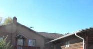 3893 Birch Dr Imperial, MO 63052 - Image 10207975
