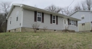 713 Tyler St Park Hills, MO 63601 - Image 10207972