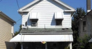 194 Bowman Street Wilkes Barre, PA 18702 - Image 10208030