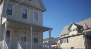 153 Moyallen Street Wilkes Barre, PA 18702 - Image 10208031