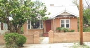 415 W National St Las Vegas, NM 87701 - Image 10208154