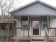 100 Cook Odem, TX 78370 - Image 10208163
