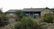 Prescott, AZ 86301 - Image 10208318