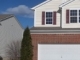 182 Cherrytree Lane Commercial Point, OH 43116 - Image 10208479