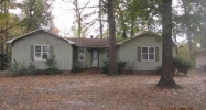 304 Rossclan Rd West Columbia, SC 29172 - Image 10208584