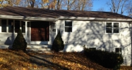 46 Paolino St Johnston, RI 02919 - Image 10208632