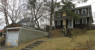 14 Barnsdale Rd East Providence, RI 02914 - Image 10208880