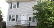 71 73 Vanderland Ave East Providence, RI 02914 - Image 10208879