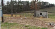 9806 River Rd Muscle Shoals, AL 35661 - Image 10208843