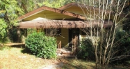 9321 N 9th Ave Birmingham, AL 35206 - Image 10208912