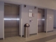 300 Medical Center Drive Gadsden, AL 35903 - Image 10209062