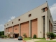 100 Medical Center Drive Gadsden, AL 35903 - Image 10209061