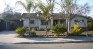 1361 E Browning Avenue Fresno, CA 93710 - Image 10209198