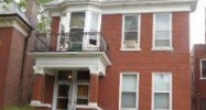 4537 Adelaide Avenue Saint Louis, MO 63115 - Image 10209144