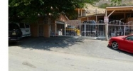 3323 Johnston St Los Angeles, CA 90031 - Image 10209196