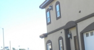 3326 Two Tree Ave Los Angeles, CA 90031 - Image 10209197