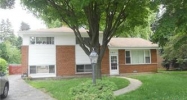 1911 E Camp Mcdonald Road Mount Prospect, IL 60056 - Image 10209232