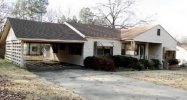 849 E Chickasaw Pl Sallisaw, OK 74955 - Image 10209378