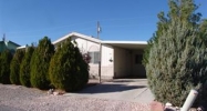 90 W. Potter Place Pahrump, NV 89048 - Image 10209371