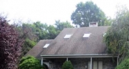 206 Cheyney Court Hockessin, DE 19707 - Image 10209481