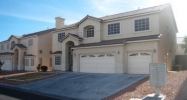 413 Finch Ridge Avenue North Las Vegas, NV 89032 - Image 10209522