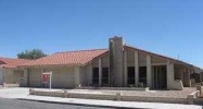 8645 Cremona Dr Las Vegas, NV 89117 - Image 10209513
