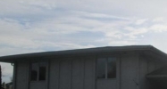 1024 N Lakeshore Dr Crown Point, IN 46307 - Image 10209516