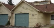 1847 Springvale Dr Crown Point, IN 46307 - Image 10209518