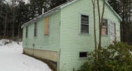 543 River Rd Windham, ME 04062 - Image 10209605