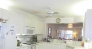 7664 Granville Dr # 309 Fort Lauderdale, FL 33321 - Image 10209639