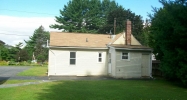 50 Sheffield St Pittsfield, MA 01201 - Image 10209883